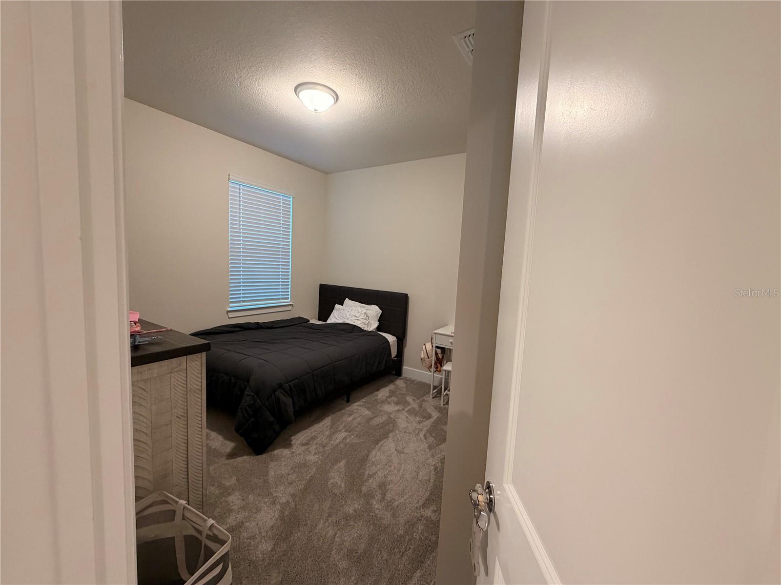 6024 FOREST PERCH DR, ST CLOUD, FL, 34771