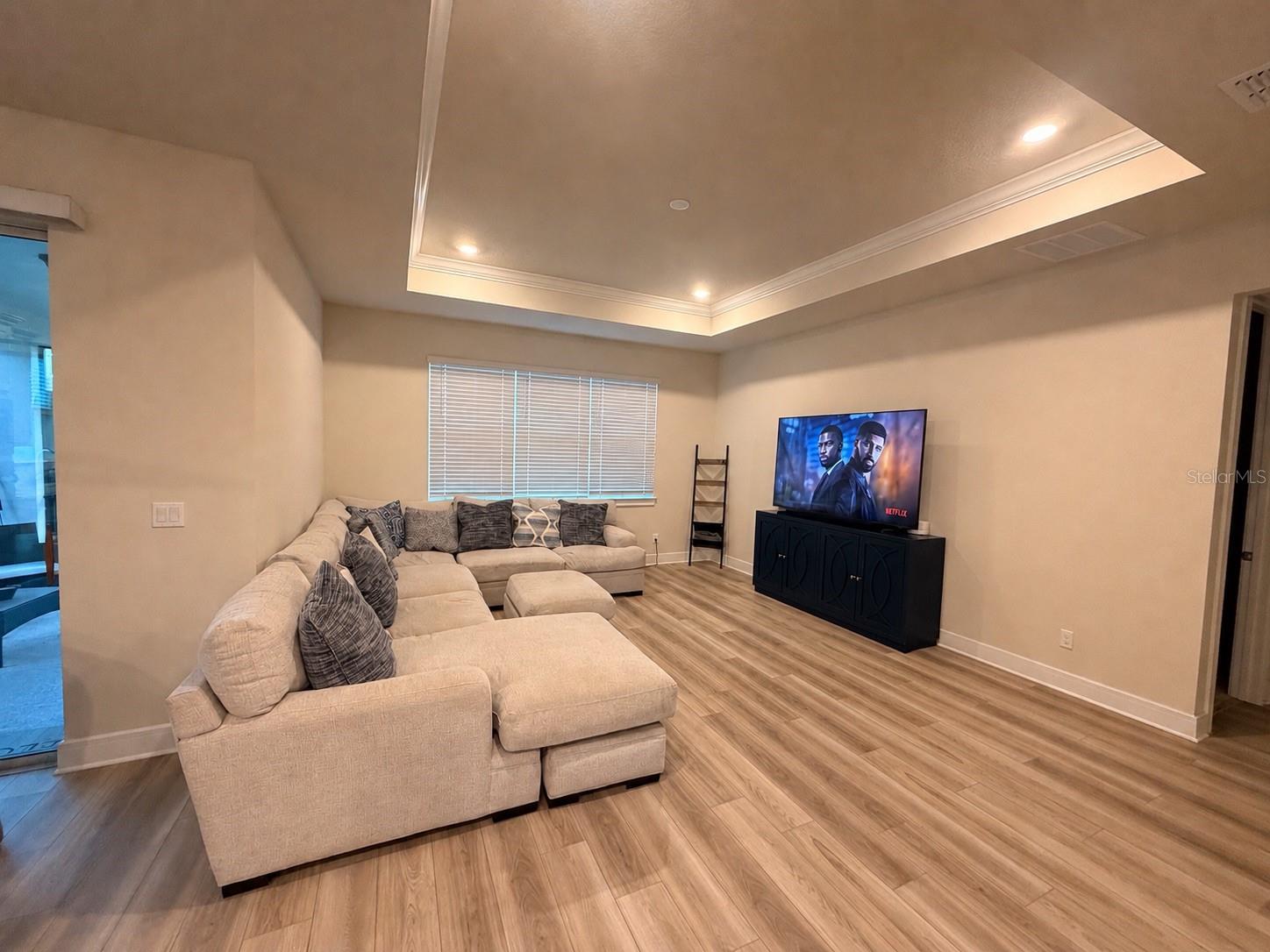 6024 FOREST PERCH DR, ST CLOUD, FL, 34771