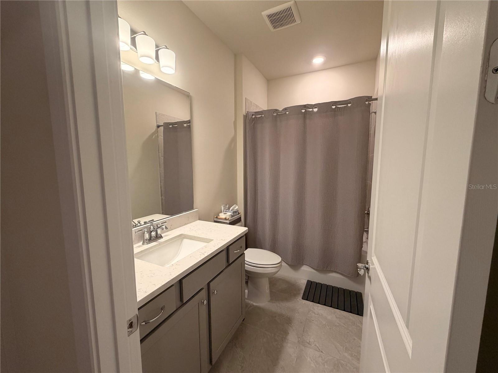 6024 FOREST PERCH DR, ST CLOUD, FL, 34771