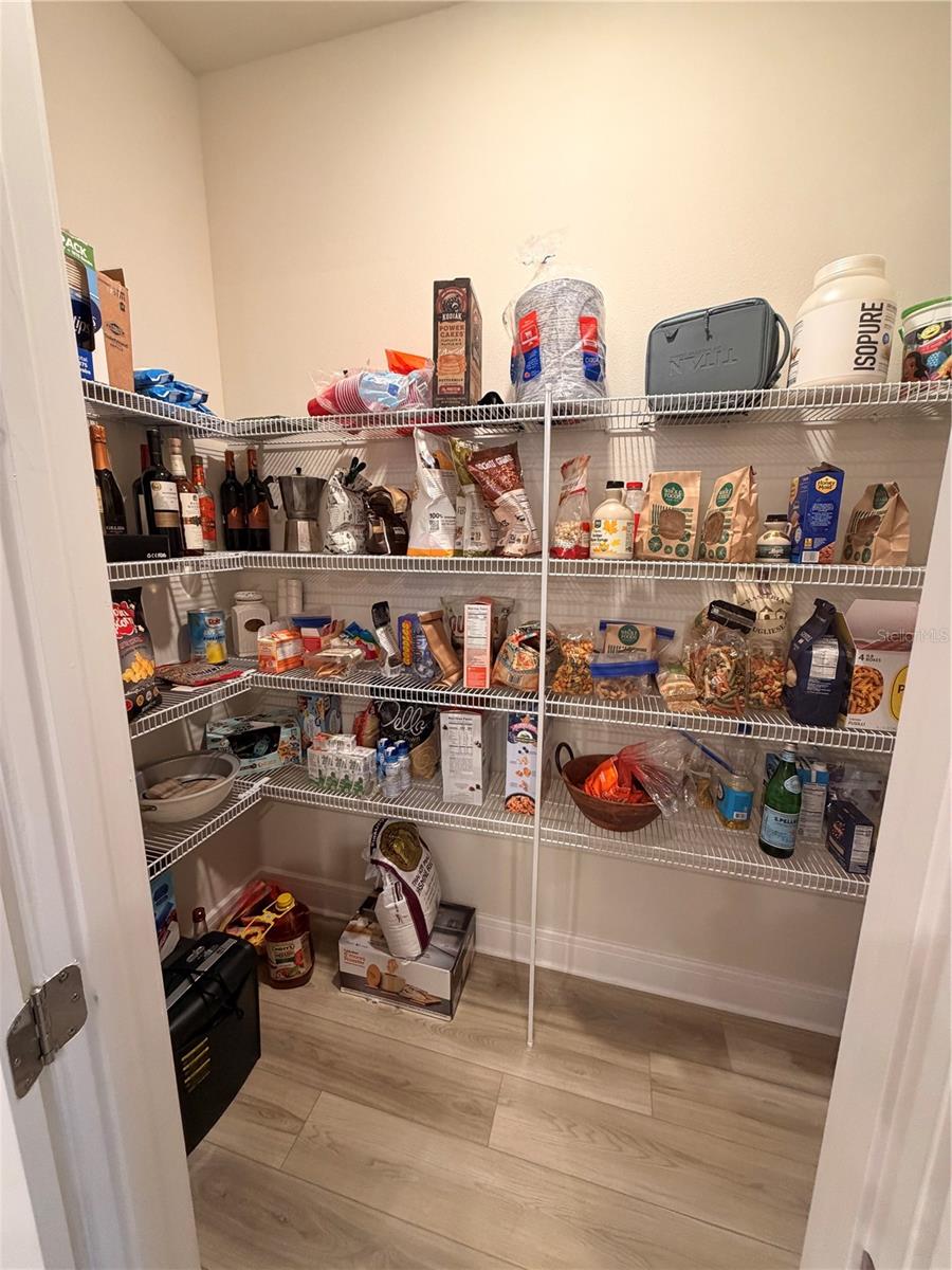 6024 FOREST PERCH DR, ST CLOUD, FL, 34771