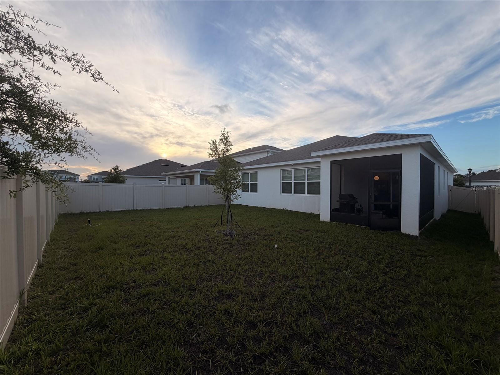 6024 FOREST PERCH DR, ST CLOUD, FL, 34771