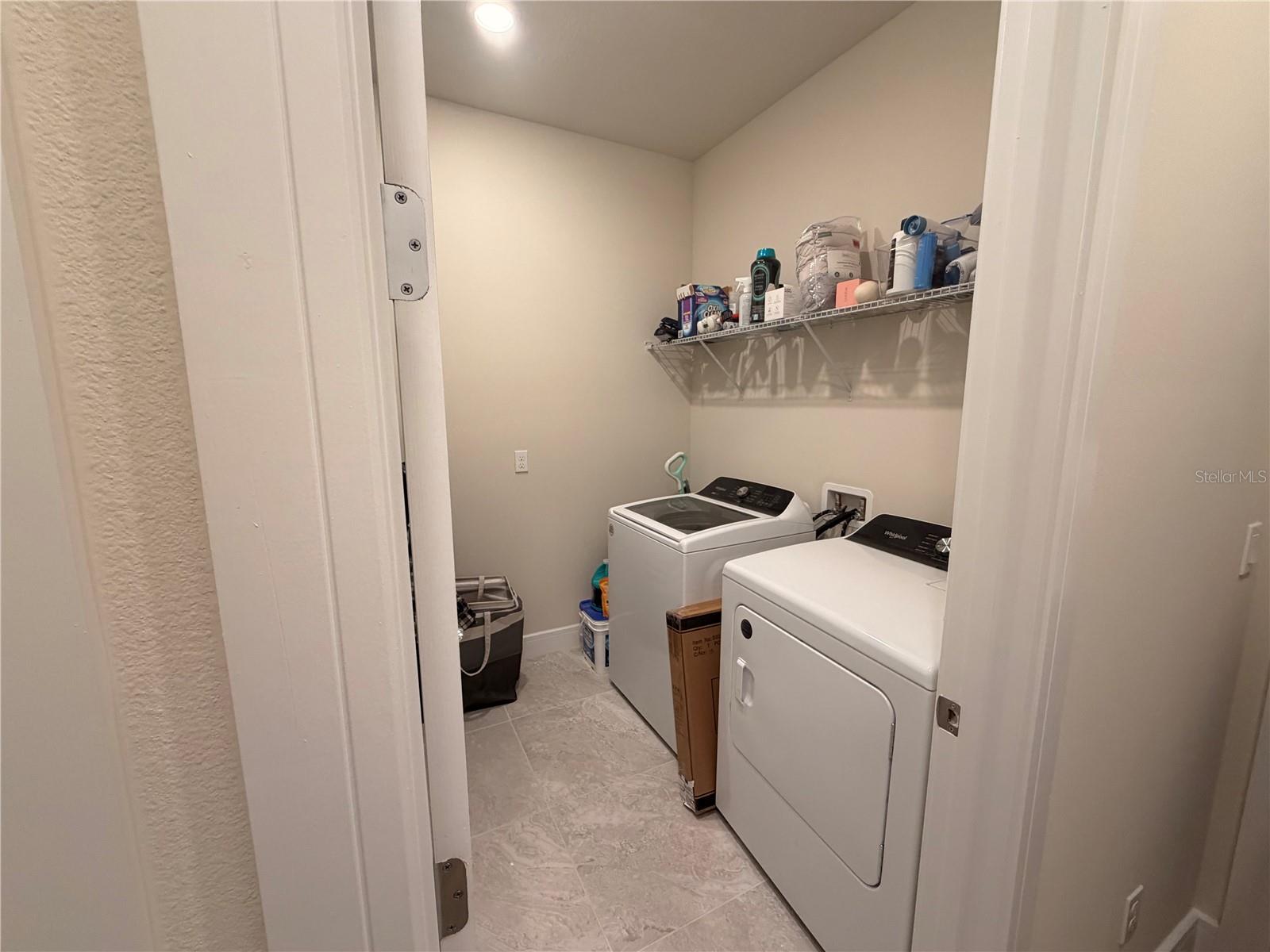 6024 FOREST PERCH DR, ST CLOUD, FL, 34771