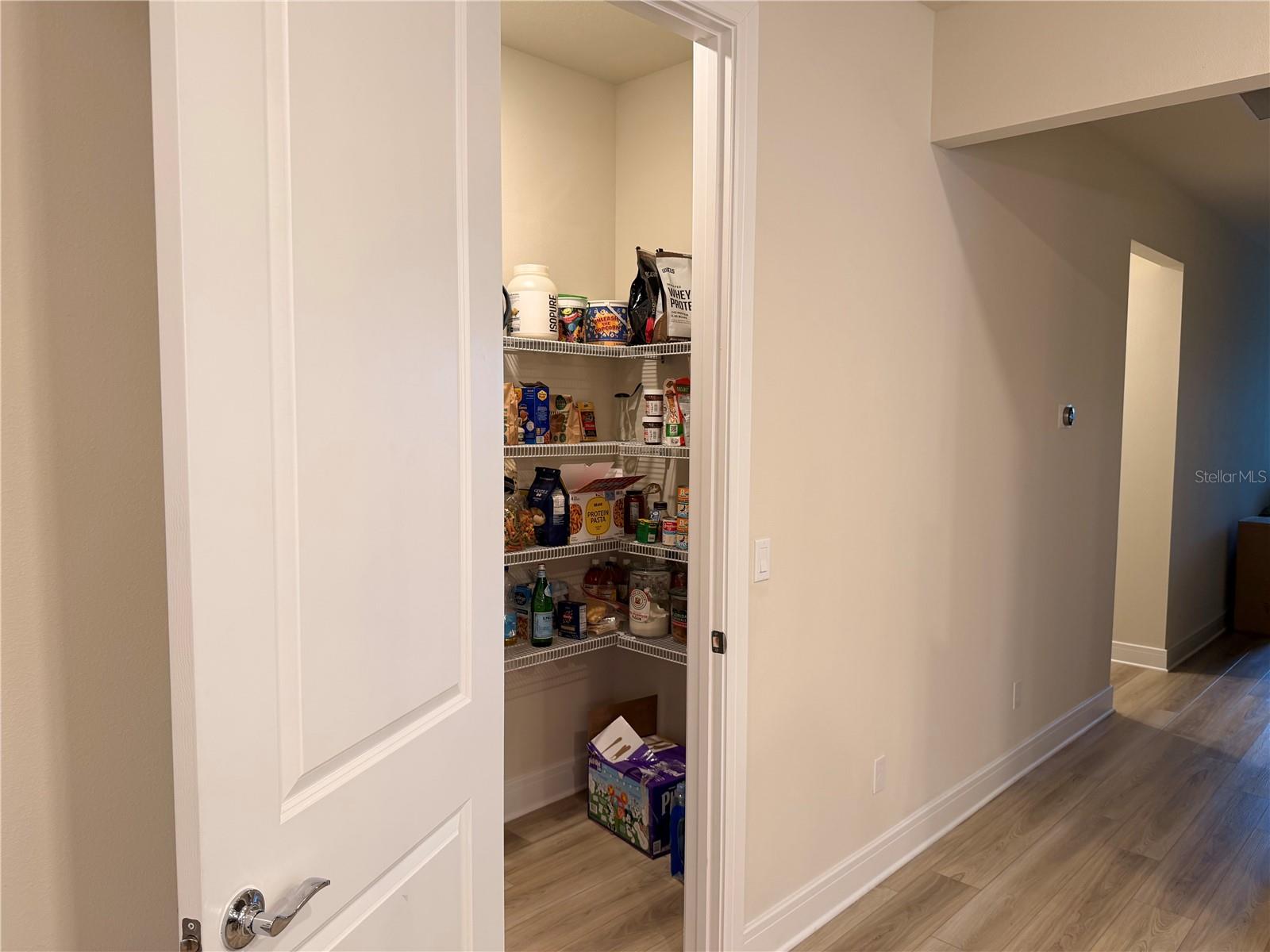 6024 FOREST PERCH DR, ST CLOUD, FL, 34771
