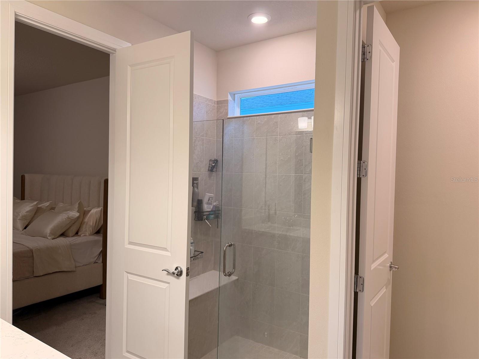 6024 FOREST PERCH DR, ST CLOUD, FL, 34771