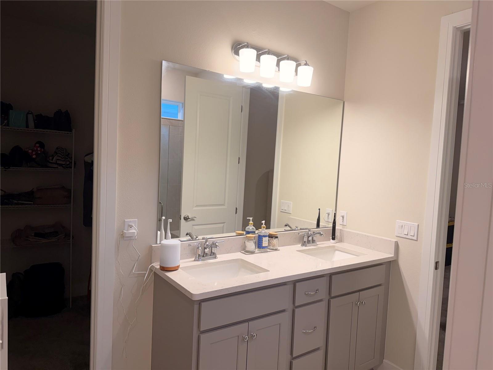 6024 FOREST PERCH DR, ST CLOUD, FL, 34771