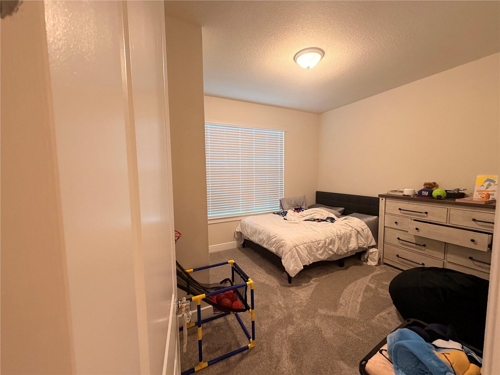 6024 FOREST PERCH DR, ST CLOUD, FL, 34771