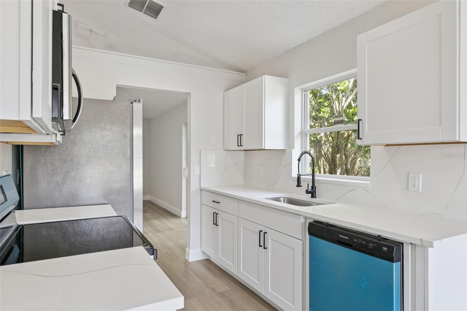 2401 DAFFADIL TER, SANFORD, FL, 32771