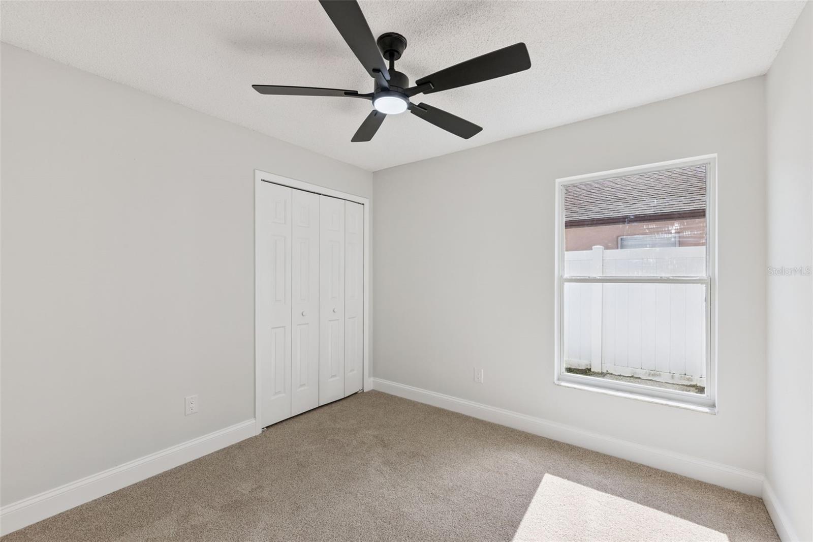 2401 DAFFADIL TER, SANFORD, FL, 32771