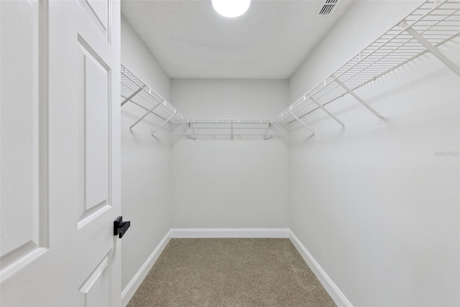 2401 DAFFADIL TER, SANFORD, FL, 32771