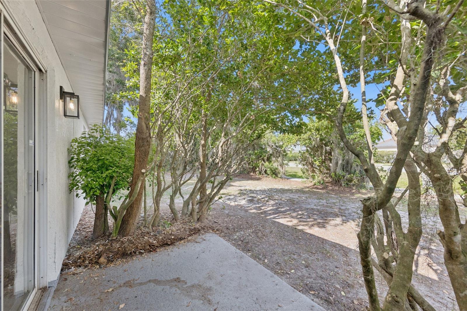 2401 DAFFADIL TER, SANFORD, FL, 32771
