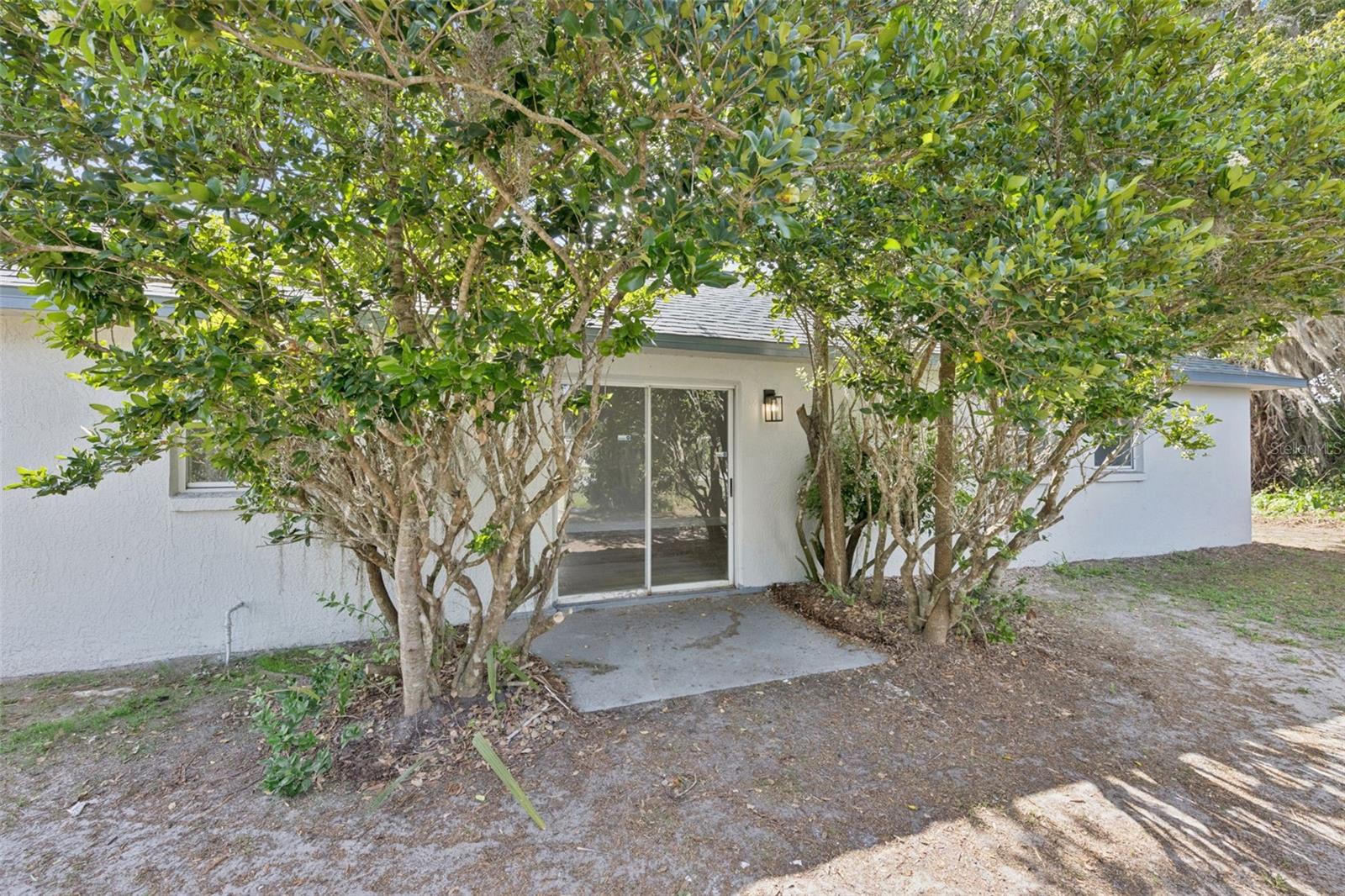2401 DAFFADIL TER, SANFORD, FL, 32771