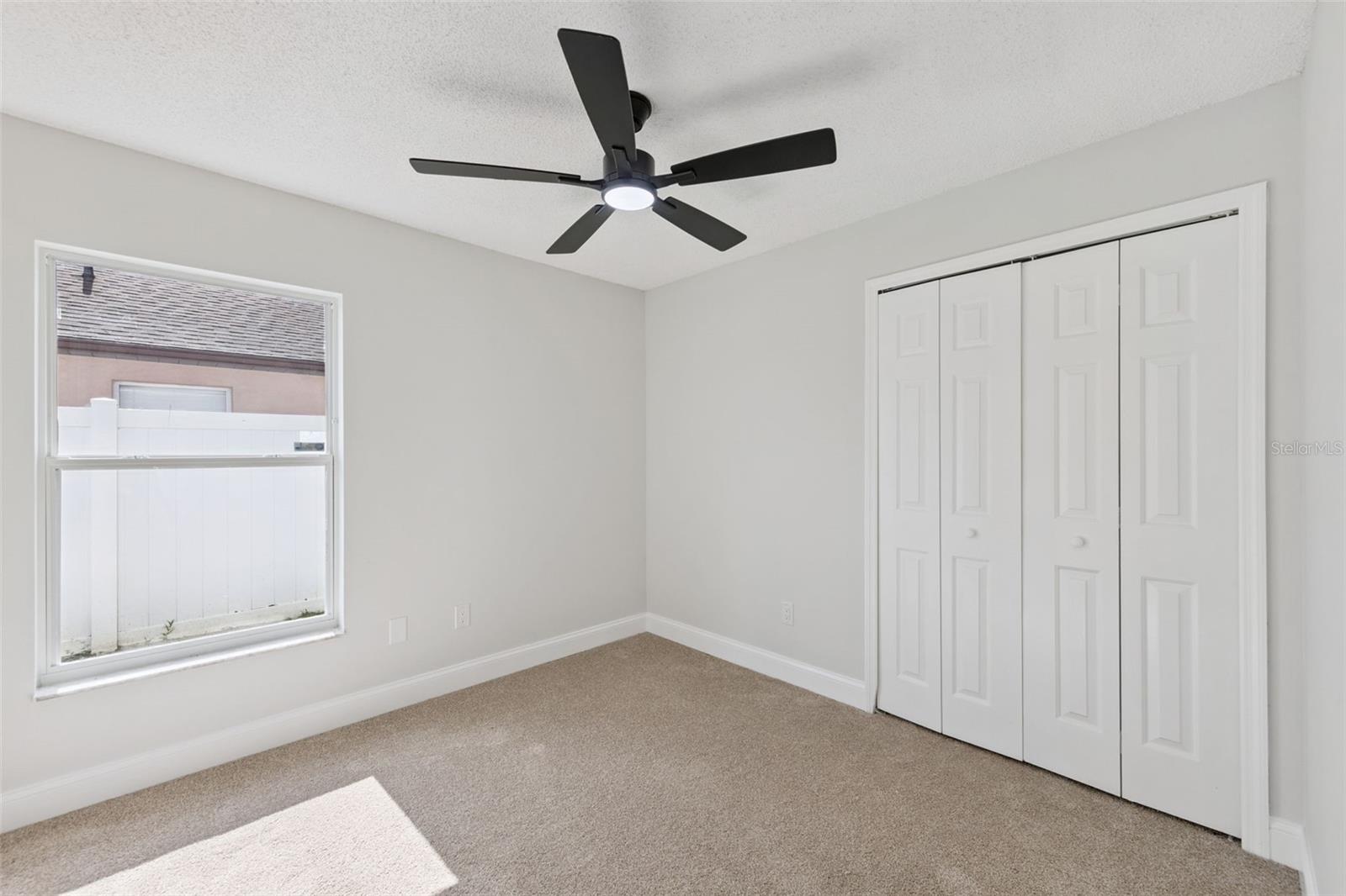 2401 DAFFADIL TER, SANFORD, FL, 32771