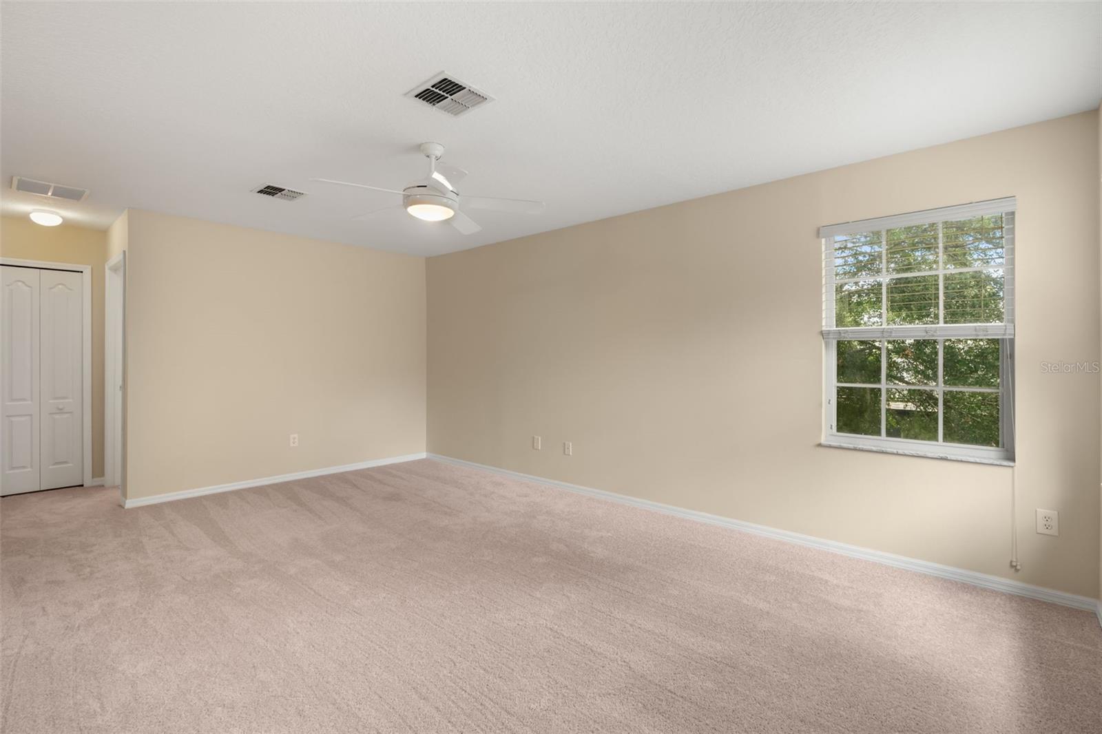 433 CHINAHILL CT, APOPKA, FL, 32712
