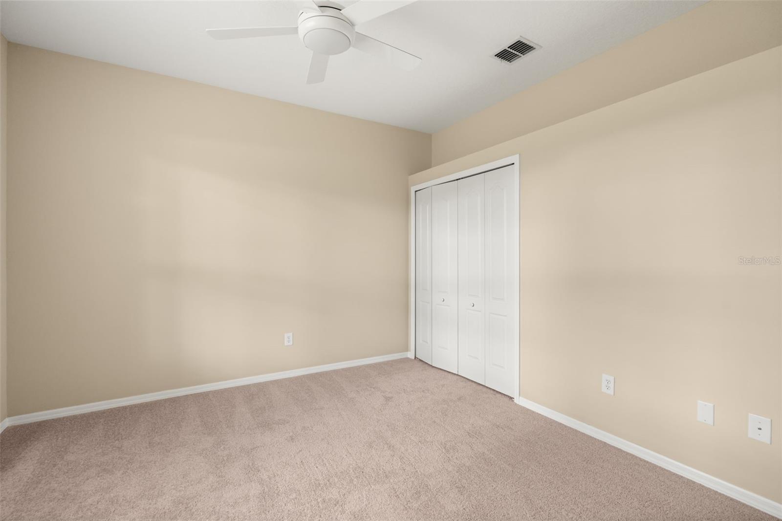 433 CHINAHILL CT, APOPKA, FL, 32712