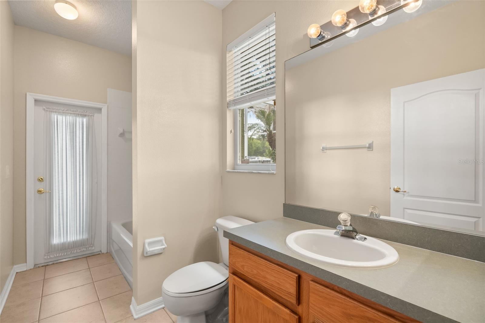 433 CHINAHILL CT, APOPKA, FL, 32712