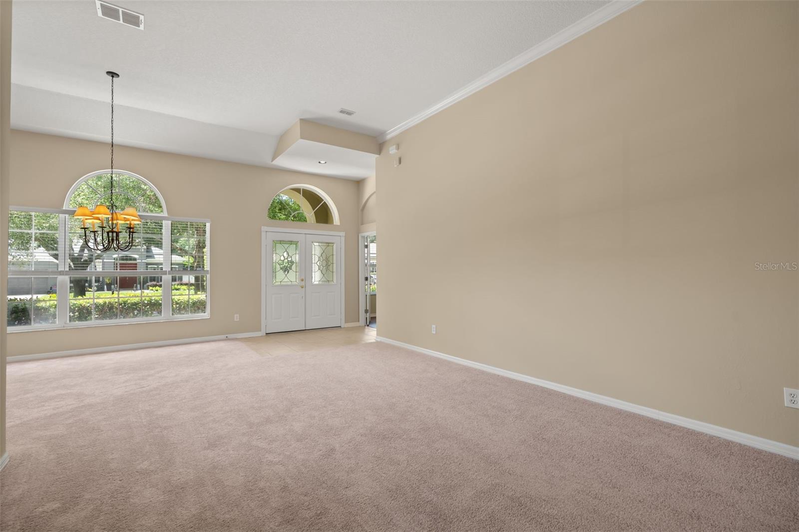 433 CHINAHILL CT, APOPKA, FL, 32712
