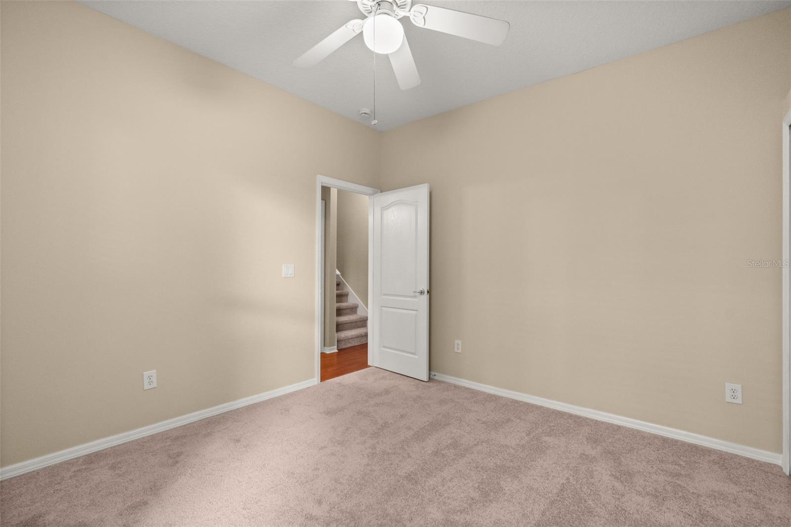 433 CHINAHILL CT, APOPKA, FL, 32712