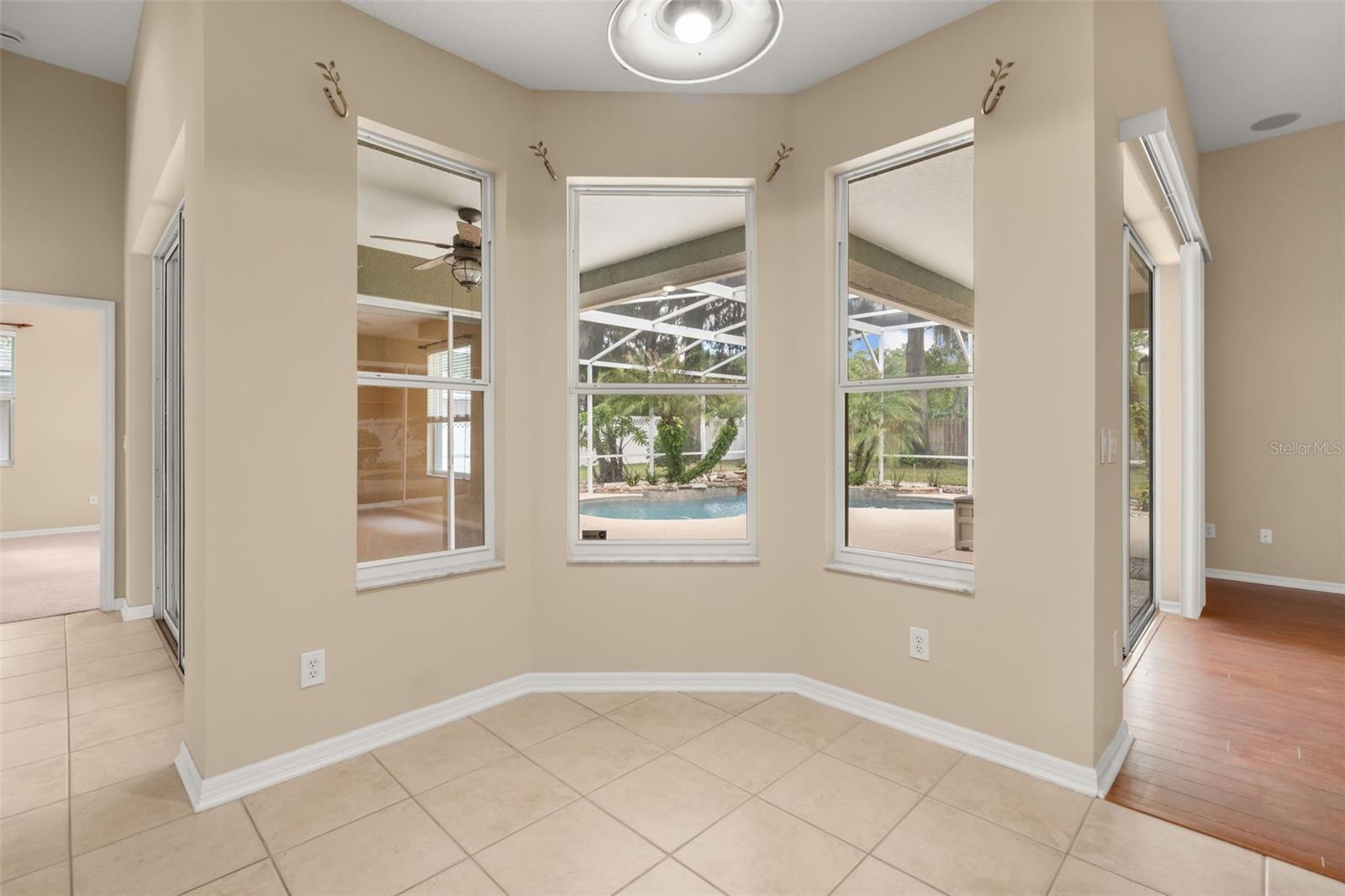 433 CHINAHILL CT, APOPKA, FL, 32712