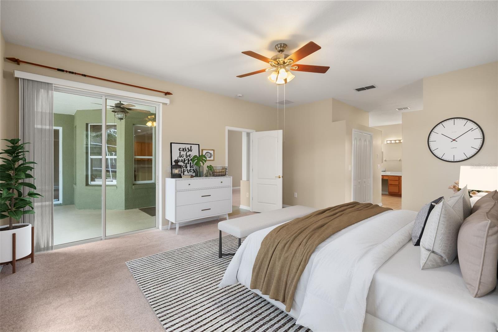433 CHINAHILL CT, APOPKA, FL, 32712