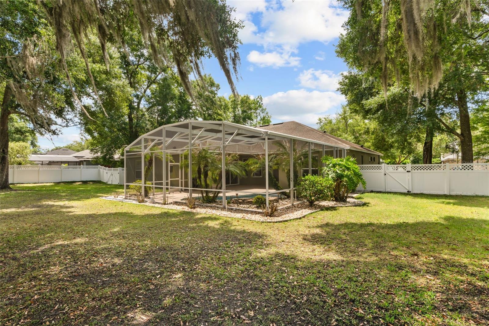433 CHINAHILL CT, APOPKA, FL, 32712
