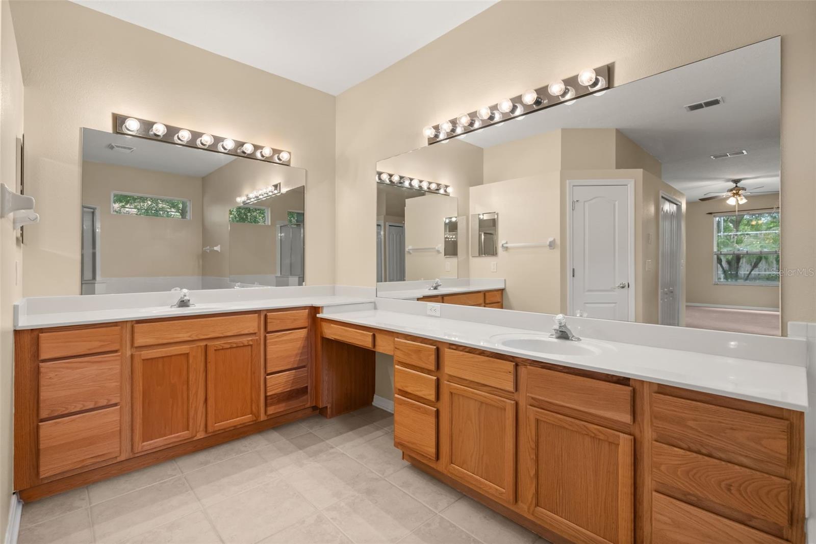 433 CHINAHILL CT, APOPKA, FL, 32712