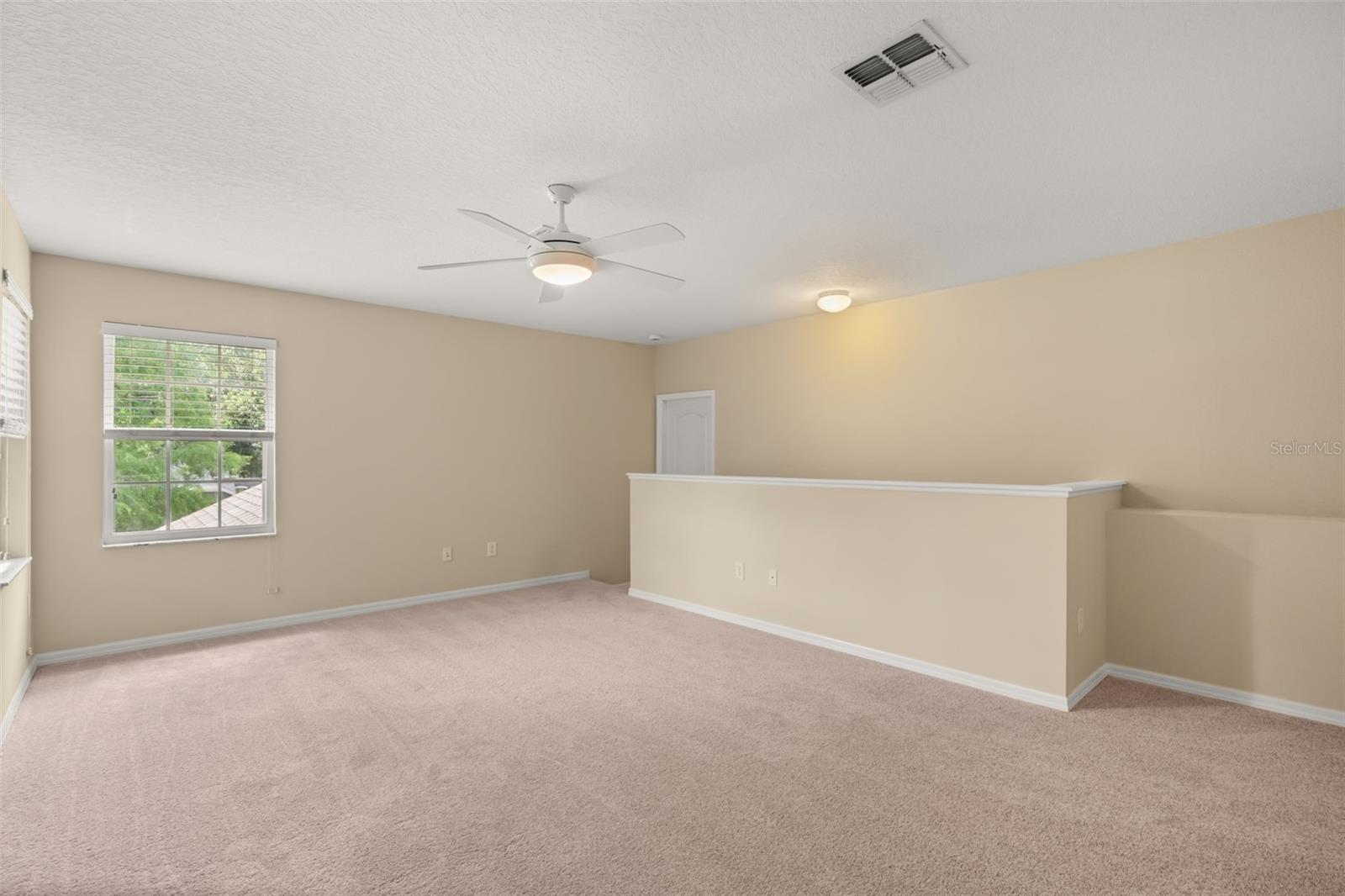 433 CHINAHILL CT, APOPKA, FL, 32712