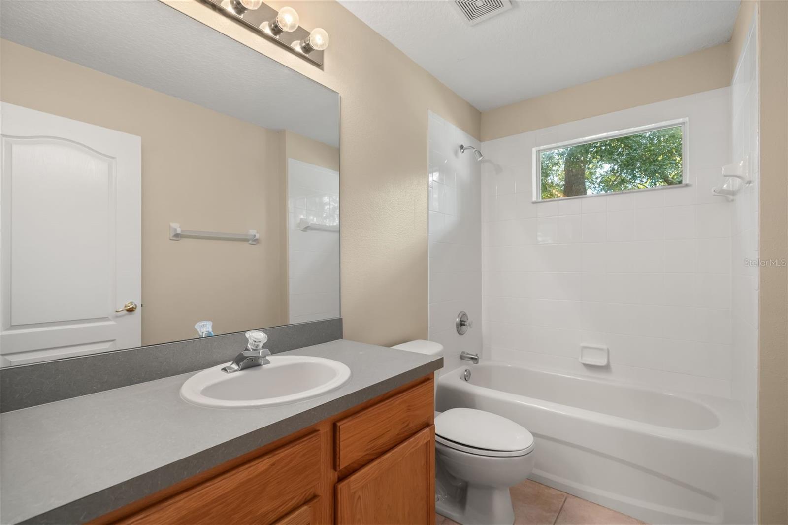 433 CHINAHILL CT, APOPKA, FL, 32712