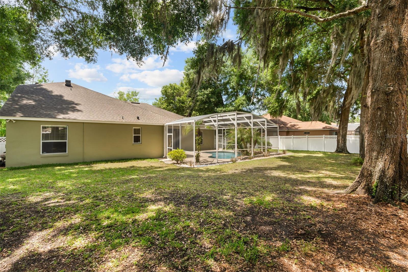 433 CHINAHILL CT, APOPKA, FL, 32712