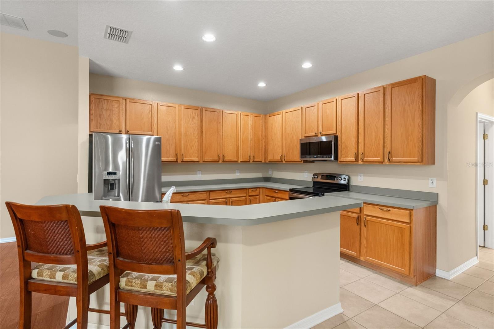 433 CHINAHILL CT, APOPKA, FL, 32712