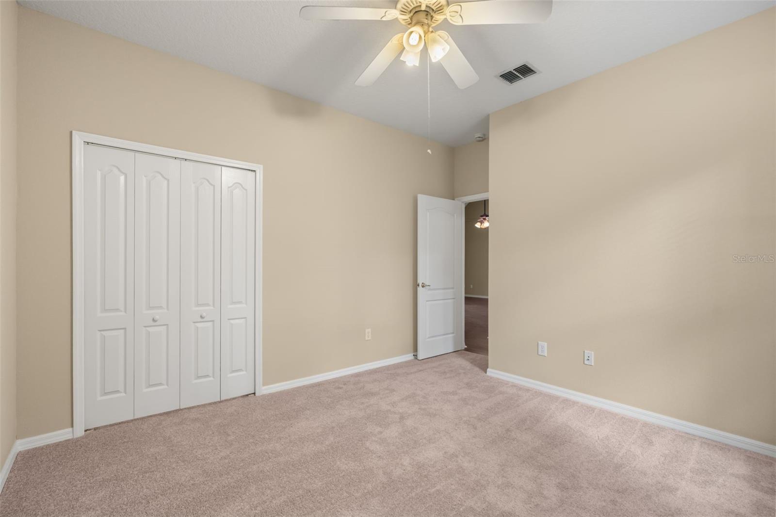 433 CHINAHILL CT, APOPKA, FL, 32712