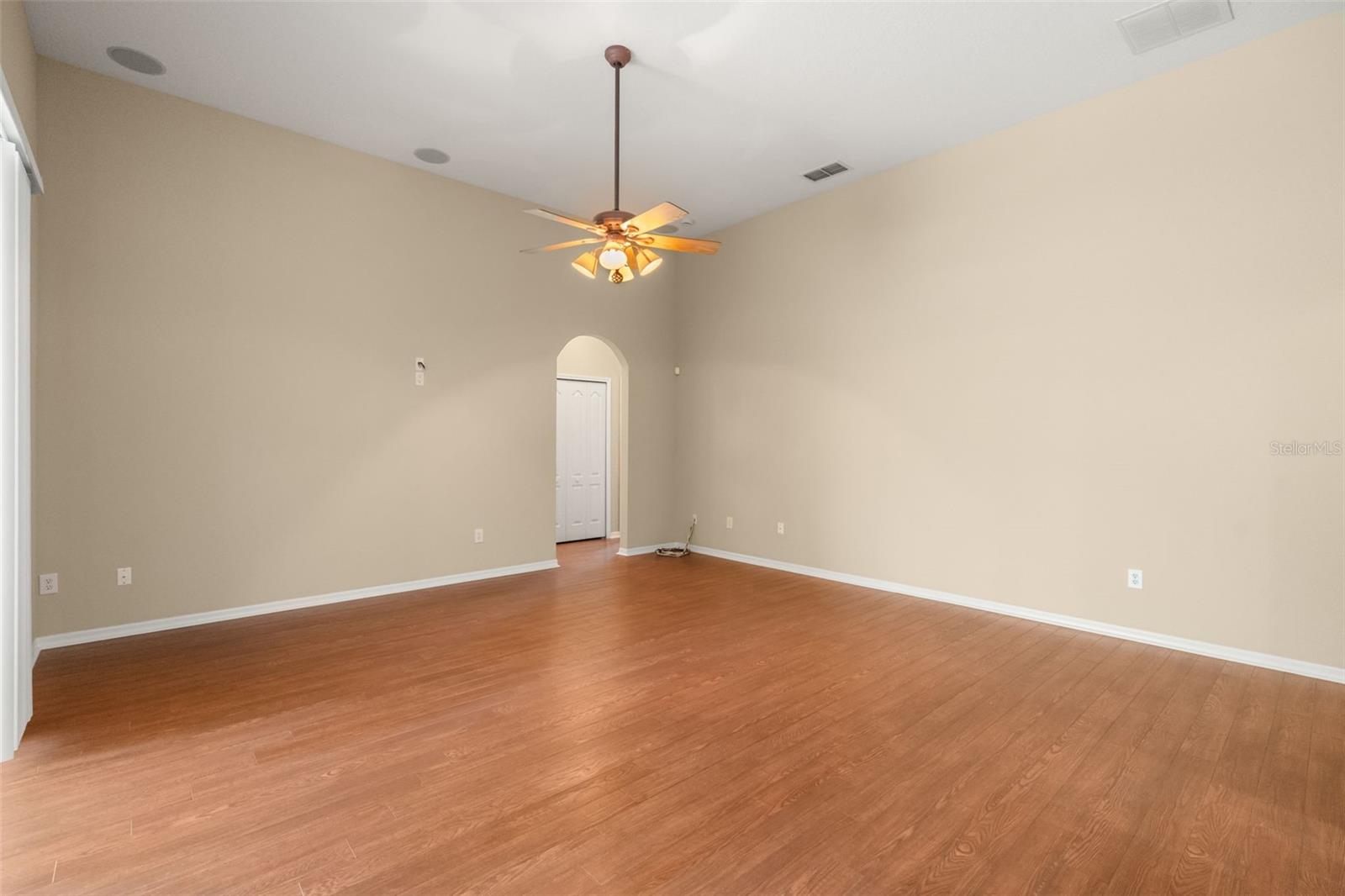 433 CHINAHILL CT, APOPKA, FL, 32712