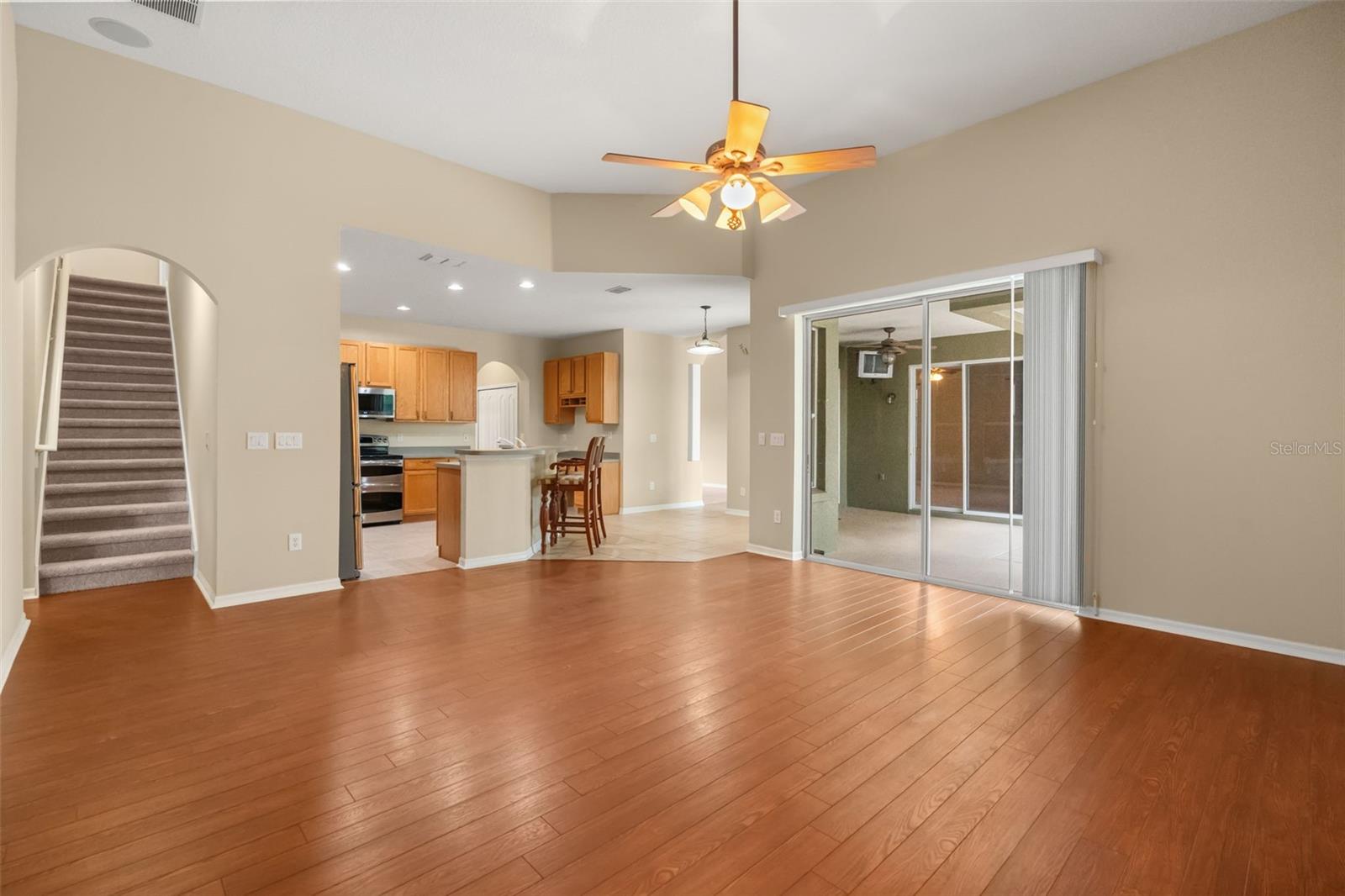 433 CHINAHILL CT, APOPKA, FL, 32712