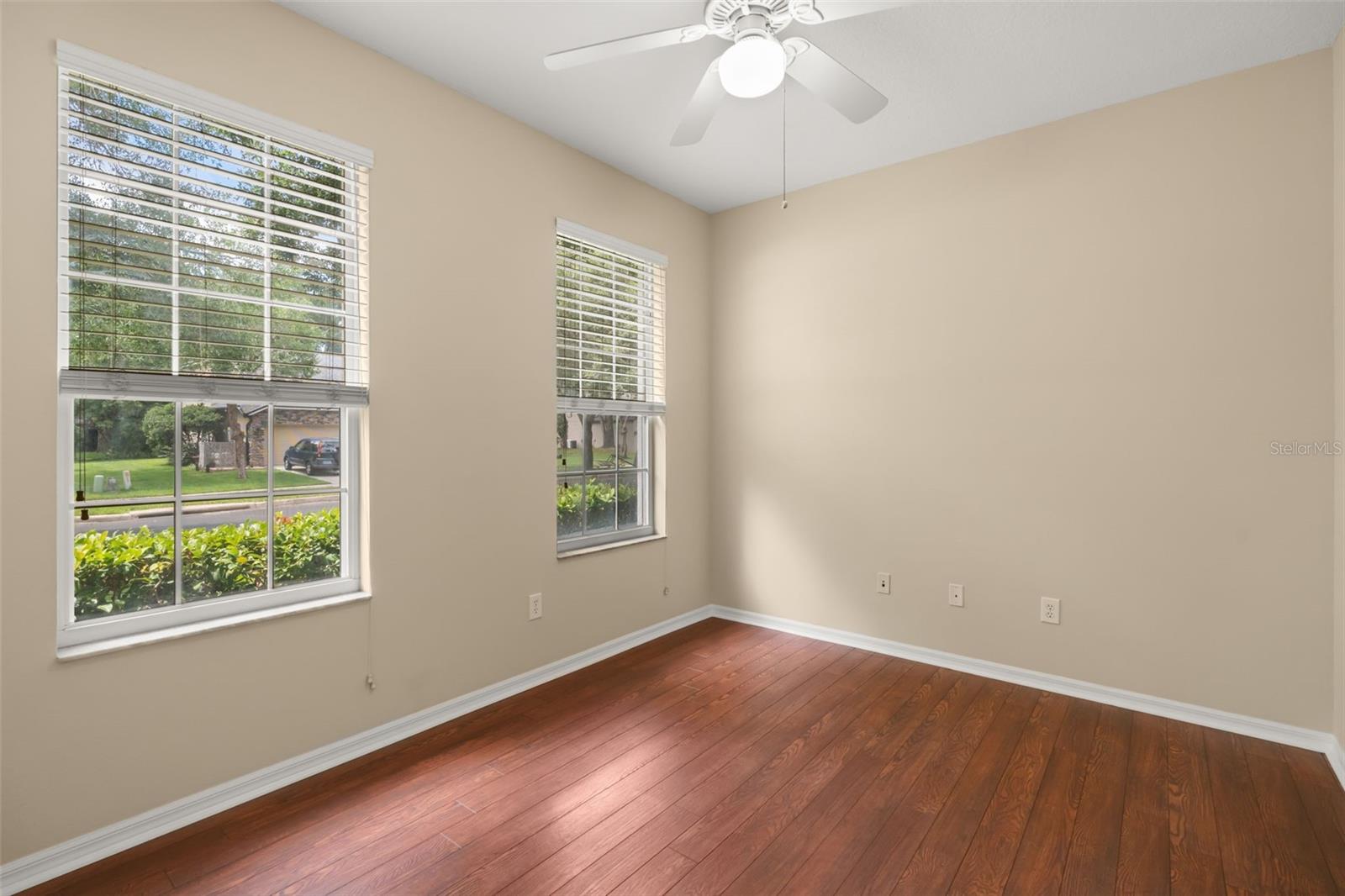 433 CHINAHILL CT, APOPKA, FL, 32712