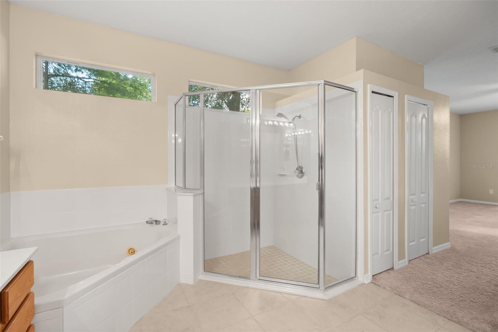 433 CHINAHILL CT, APOPKA, FL, 32712