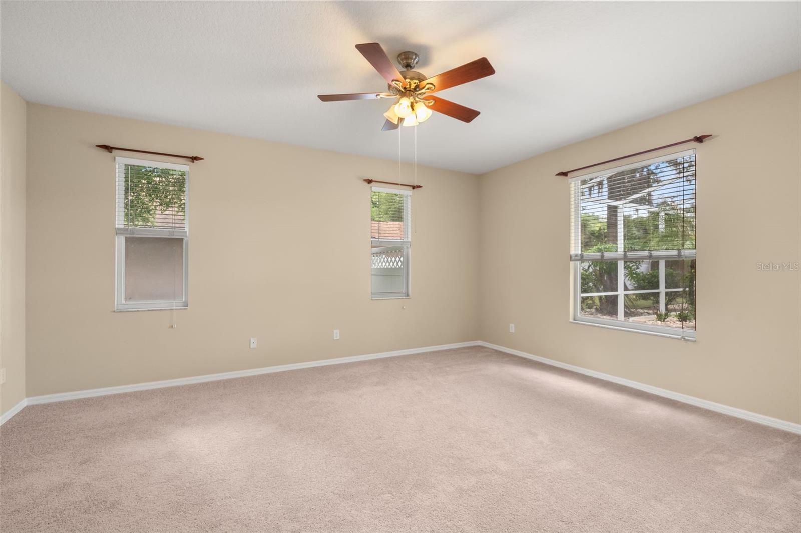 433 CHINAHILL CT, APOPKA, FL, 32712