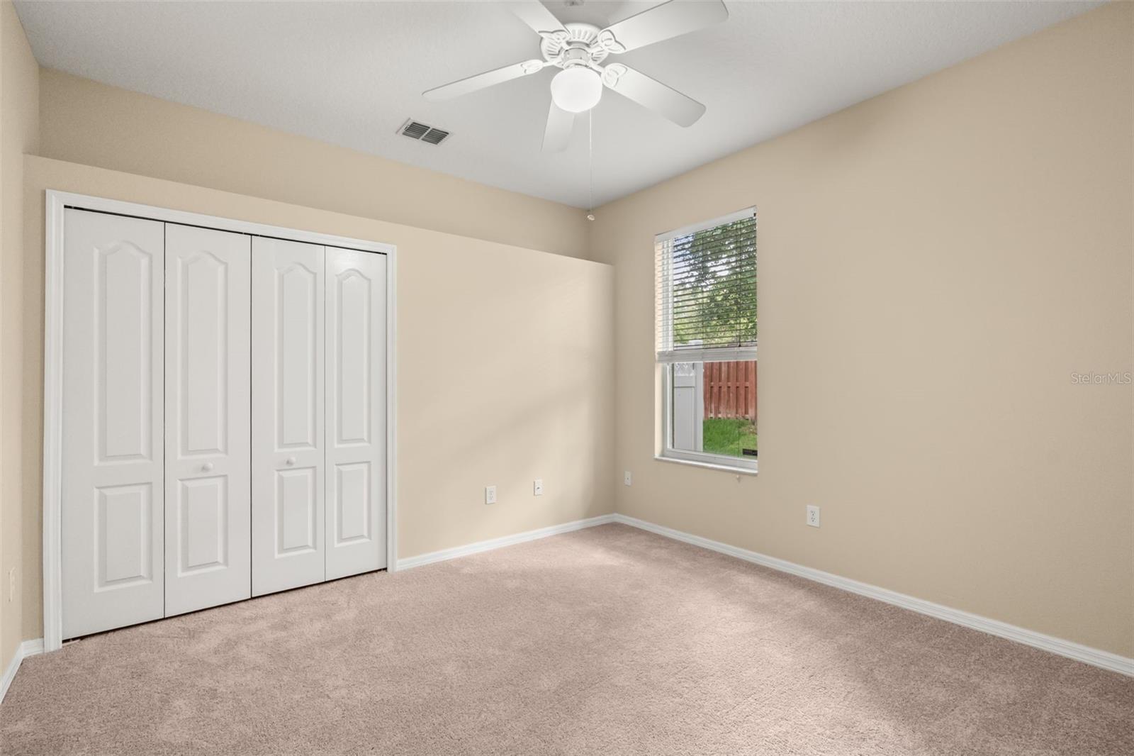 433 CHINAHILL CT, APOPKA, FL, 32712