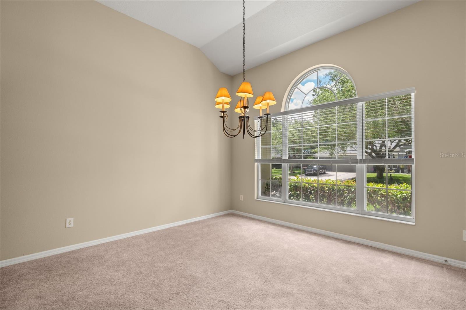 433 CHINAHILL CT, APOPKA, FL, 32712