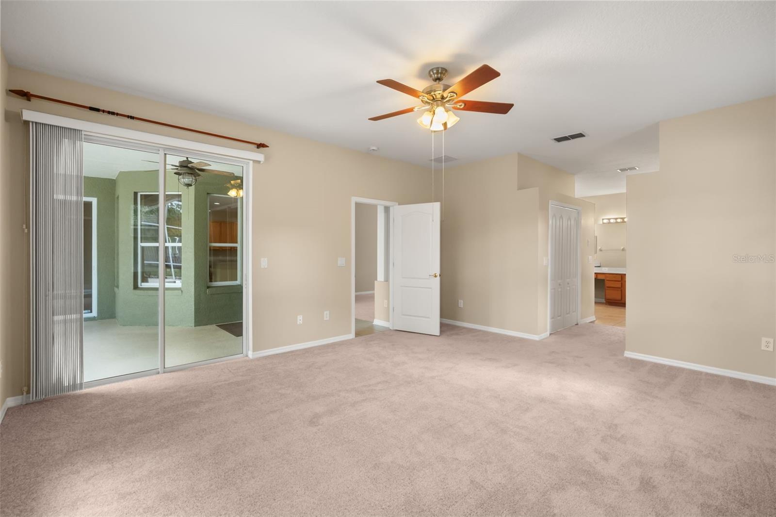 433 CHINAHILL CT, APOPKA, FL, 32712