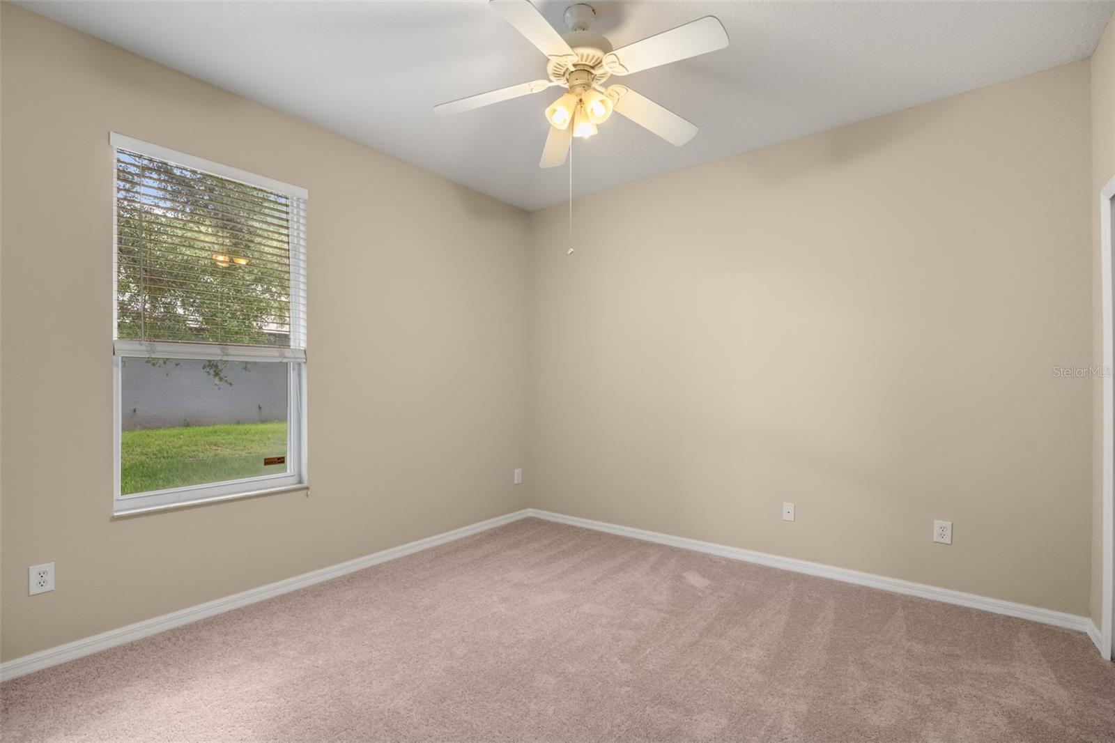 433 CHINAHILL CT, APOPKA, FL, 32712