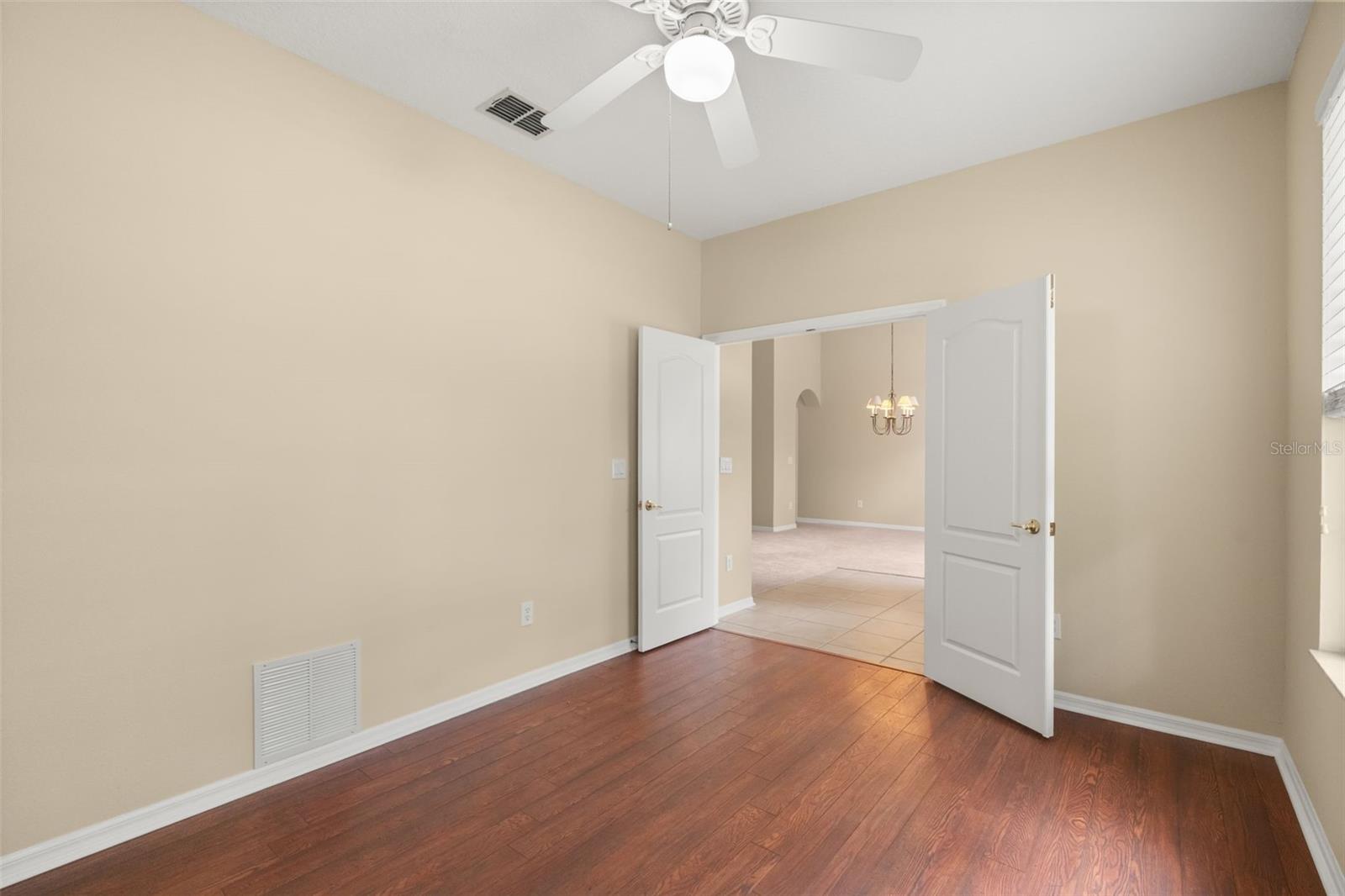 433 CHINAHILL CT, APOPKA, FL, 32712