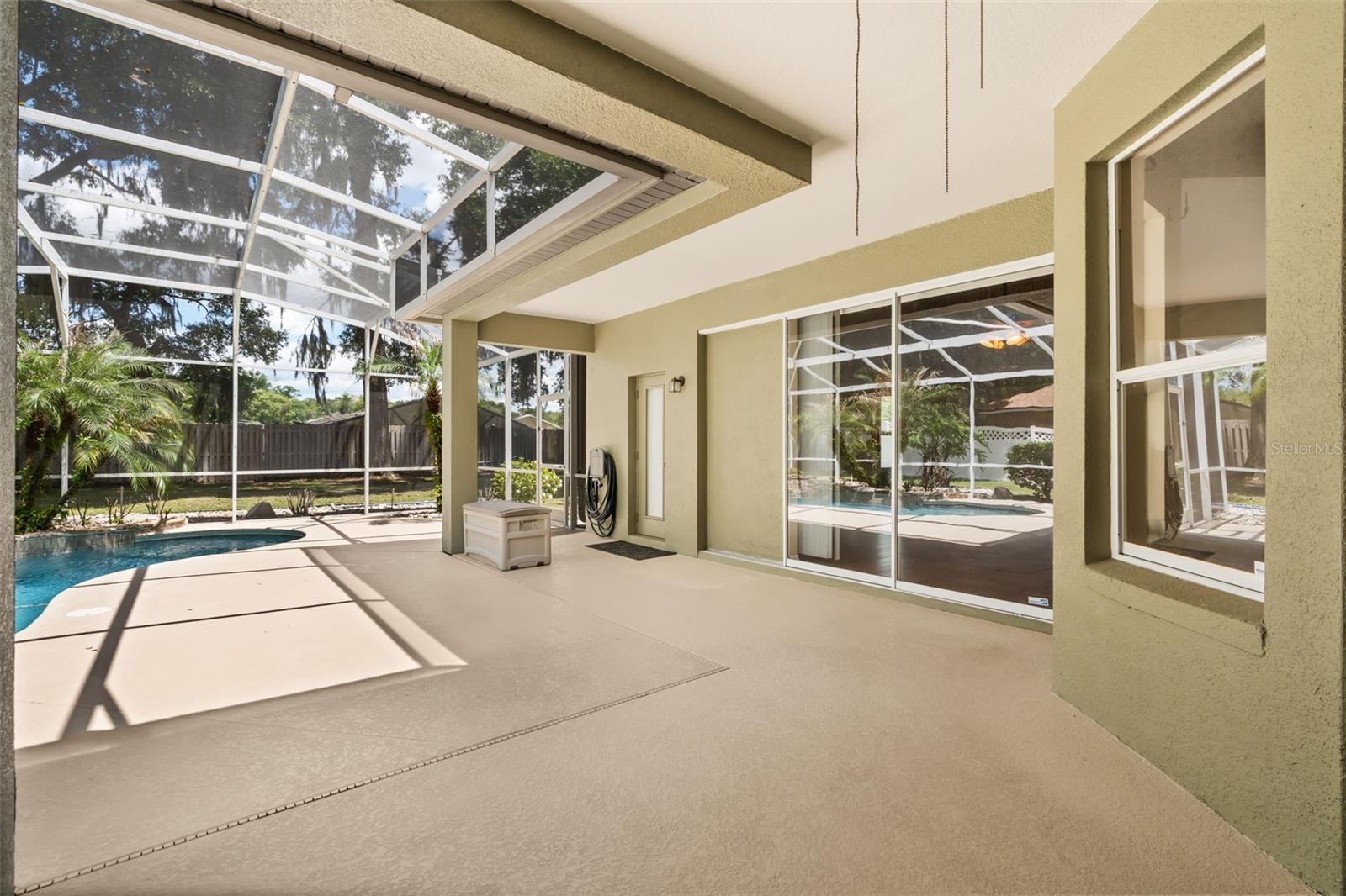 433 CHINAHILL CT, APOPKA, FL, 32712