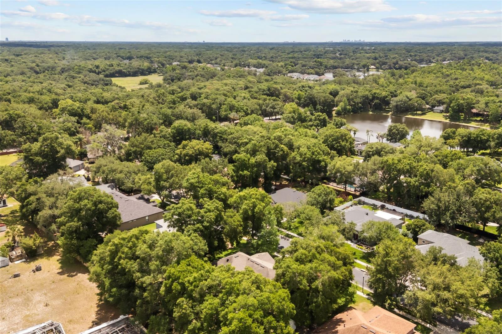 433 CHINAHILL CT, APOPKA, FL, 32712