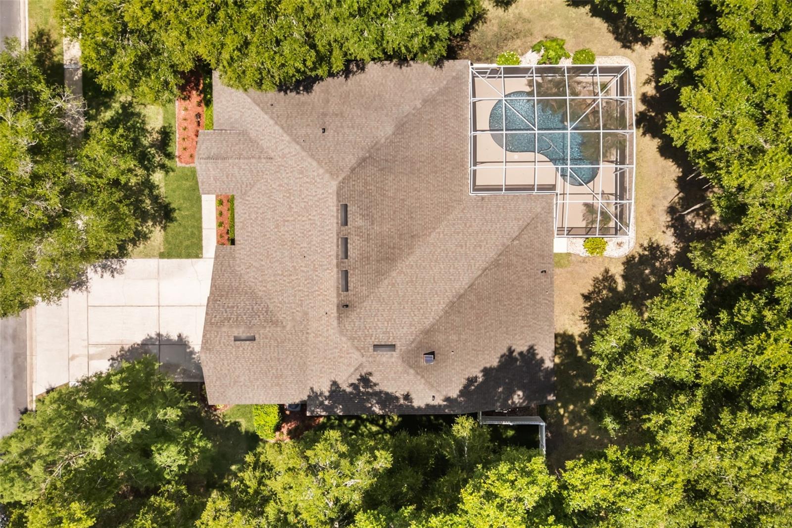 433 CHINAHILL CT, APOPKA, FL, 32712