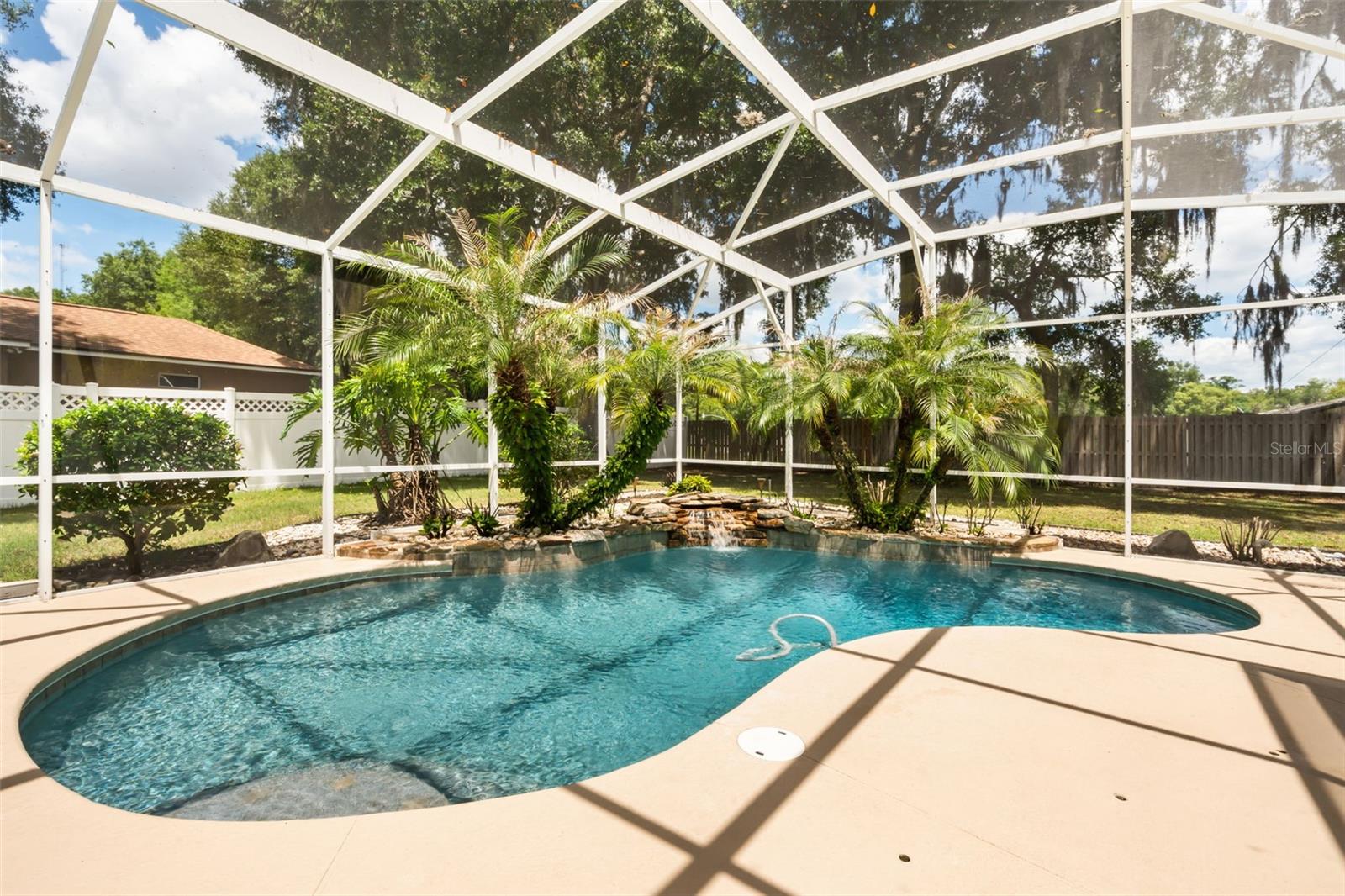 433 CHINAHILL CT, APOPKA, FL, 32712