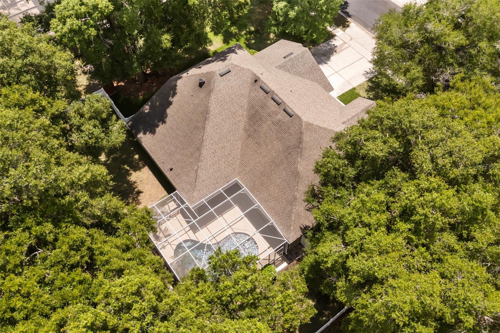 433 CHINAHILL CT, APOPKA, FL, 32712