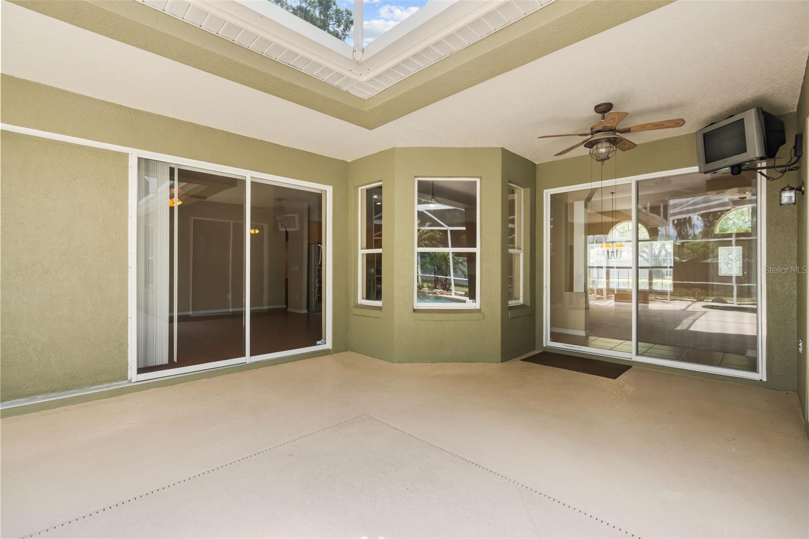 433 CHINAHILL CT, APOPKA, FL, 32712
