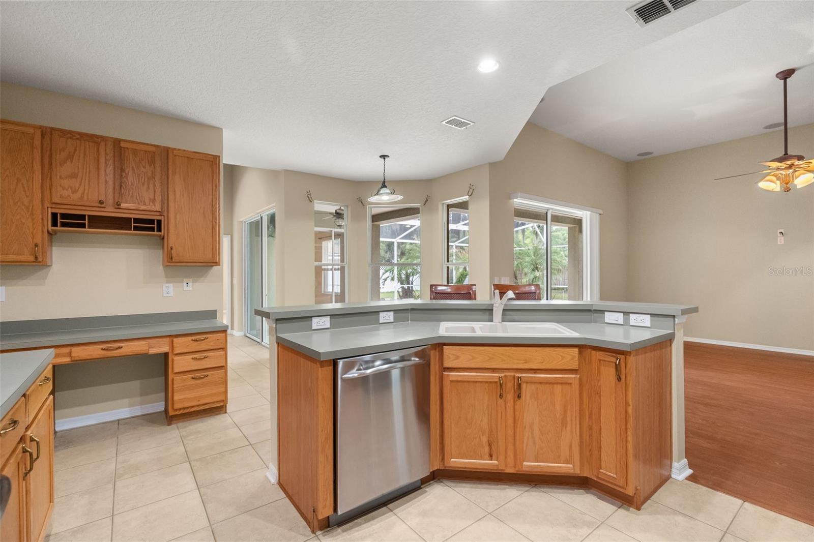 433 CHINAHILL CT, APOPKA, FL, 32712