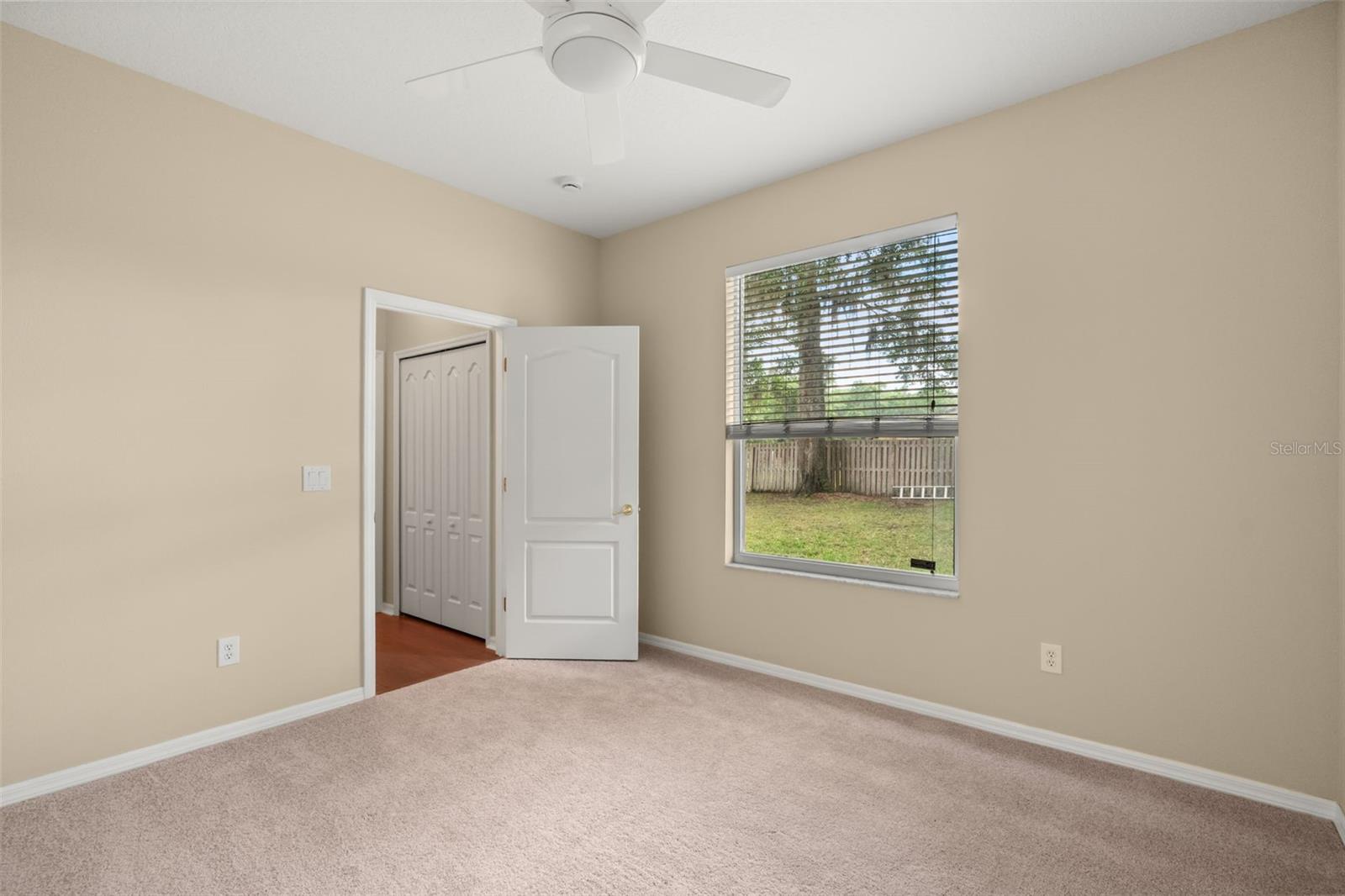 433 CHINAHILL CT, APOPKA, FL, 32712