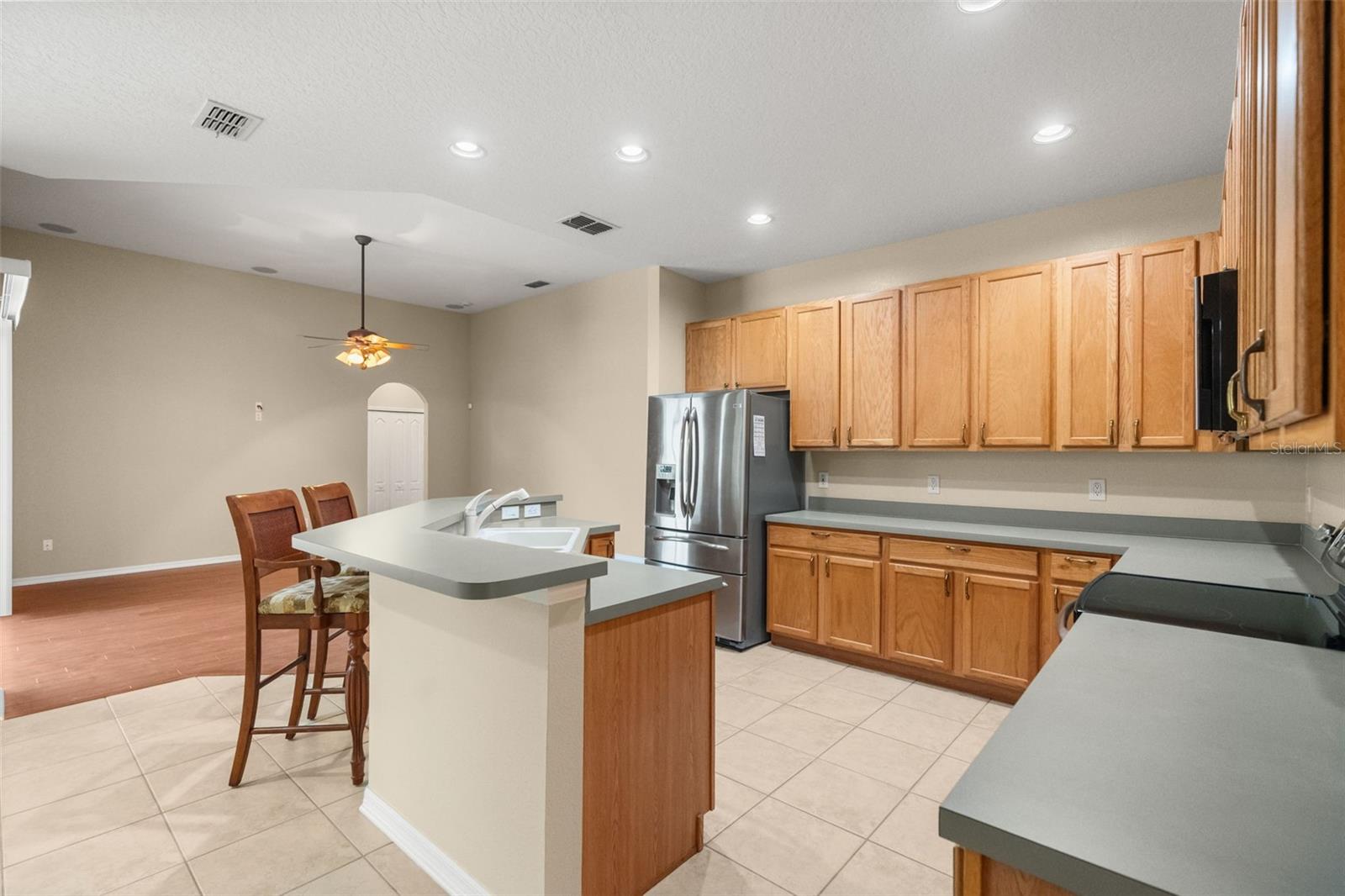 433 CHINAHILL CT, APOPKA, FL, 32712