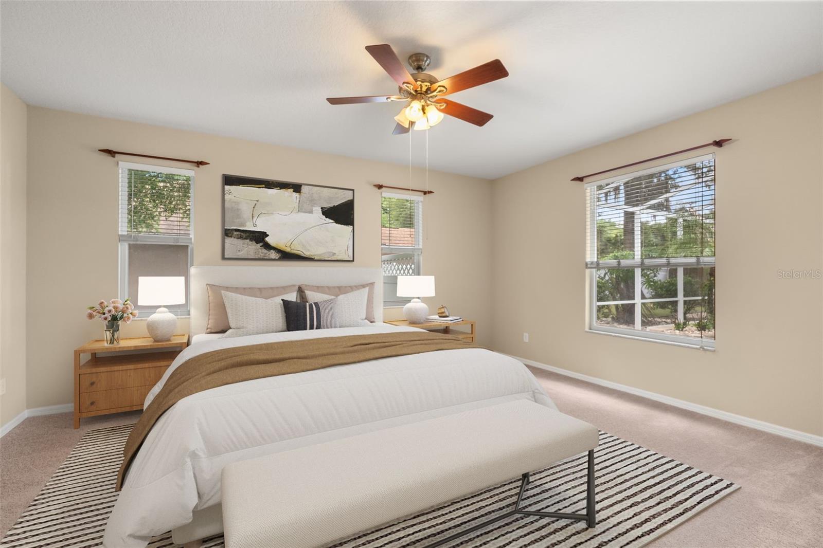 433 CHINAHILL CT, APOPKA, FL, 32712